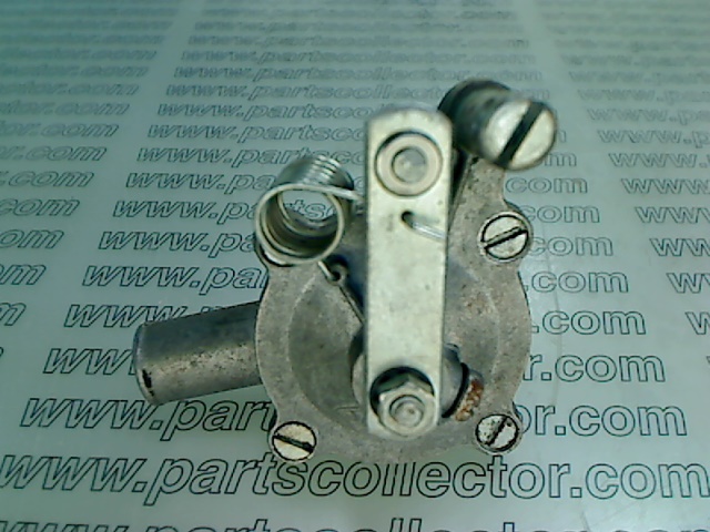 SIL  Car body code 7475